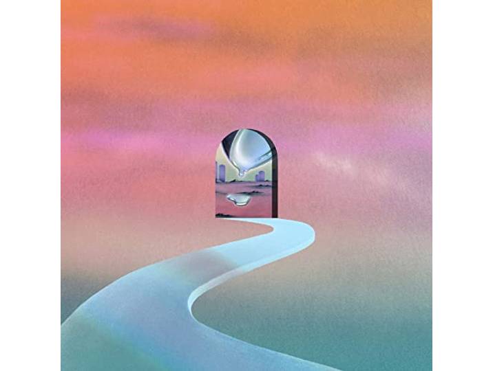 Mercury