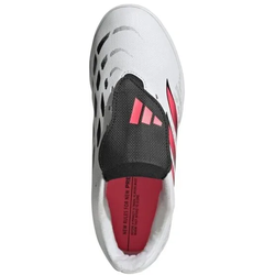 adidas Predator Club Fold-Over Tongue TF Fußballschuhe Kinder - f