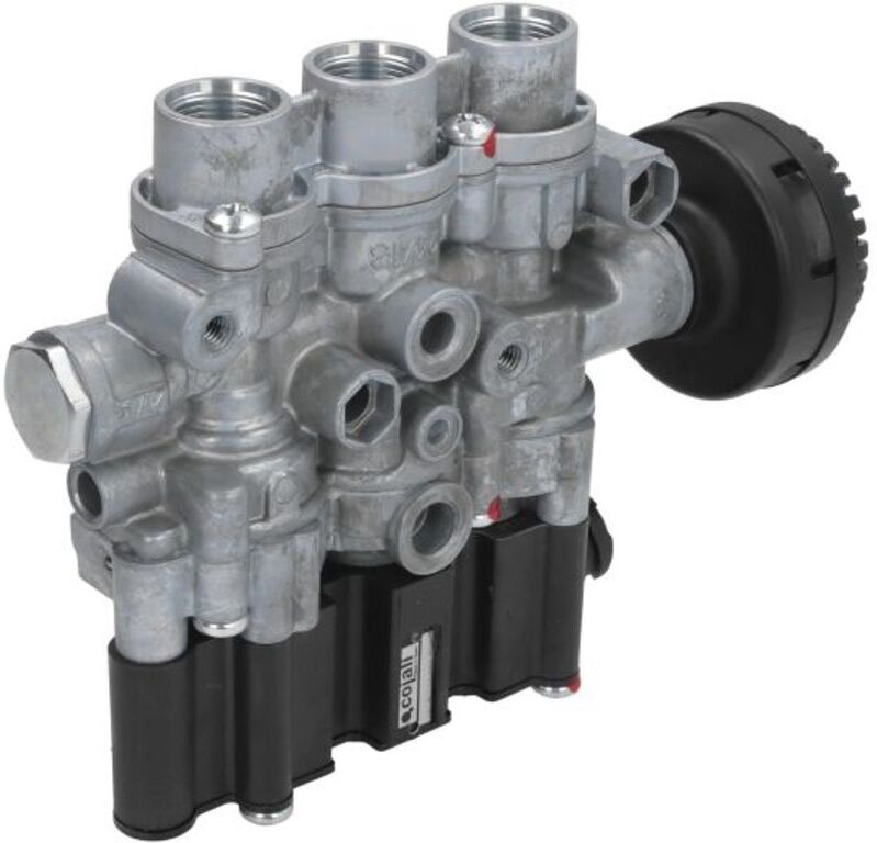 Magnetventil COJALI 2209400