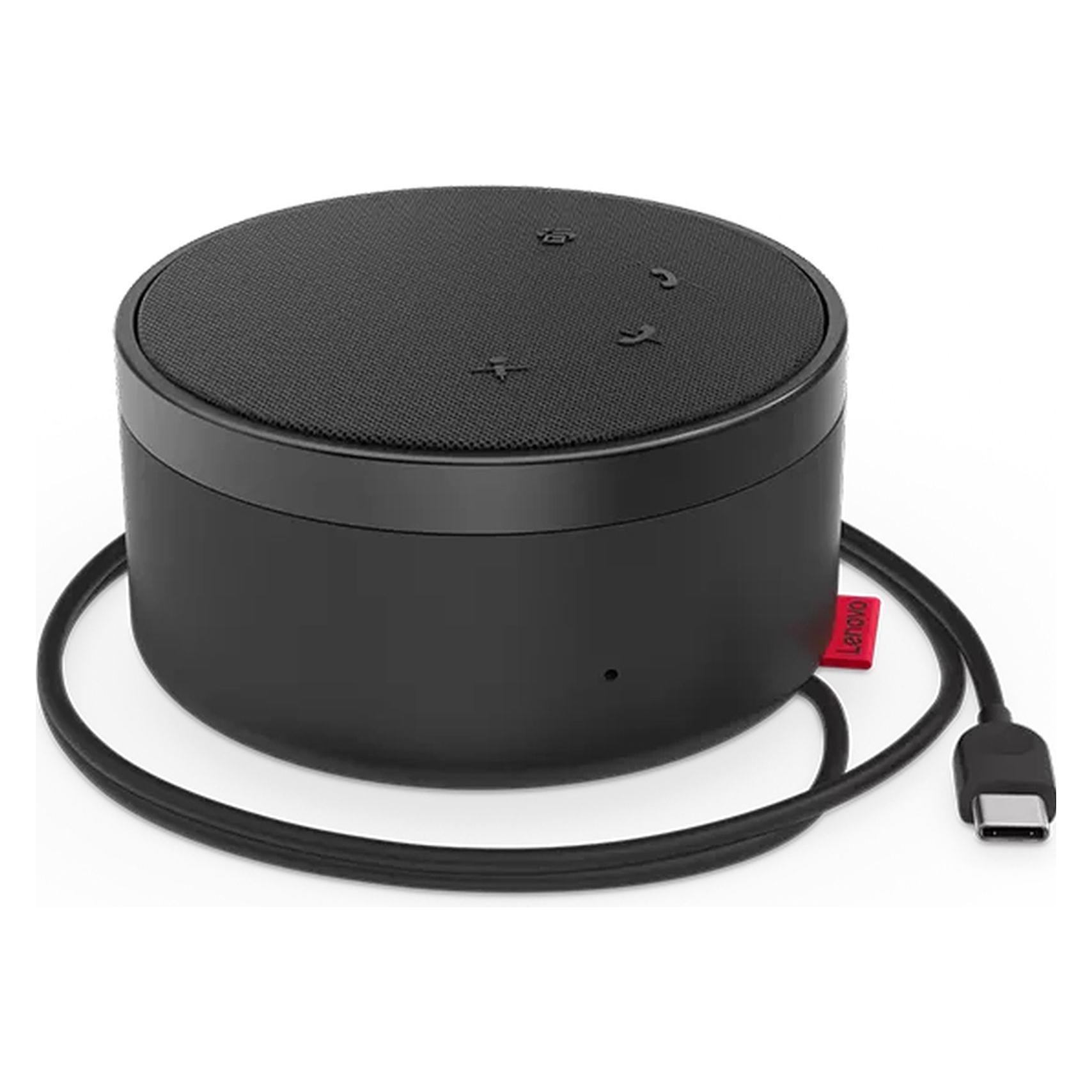 Lenovo Go (4XD1C82055)
