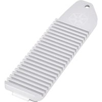 TP06, Kühlkörper silber, für Playstation 5
