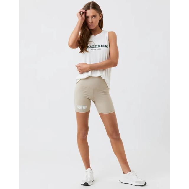 Björn Borg Dames borg summer shorts