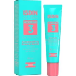 ISDIN Acniben On the Spot Anti-Pickel Gel 15 ml