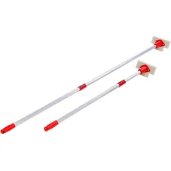 New Age Kurling, Boule Spiel