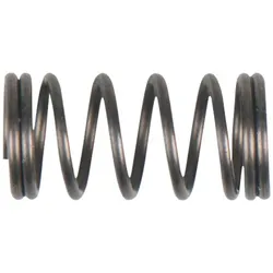 KS Tools Feder - 515.1470-R028P
