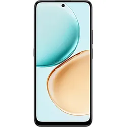 HONOR 400 Smart 128 GB Velvet Black Dual SIM