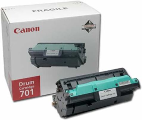 Canon 701D ( 9623A003) tambor