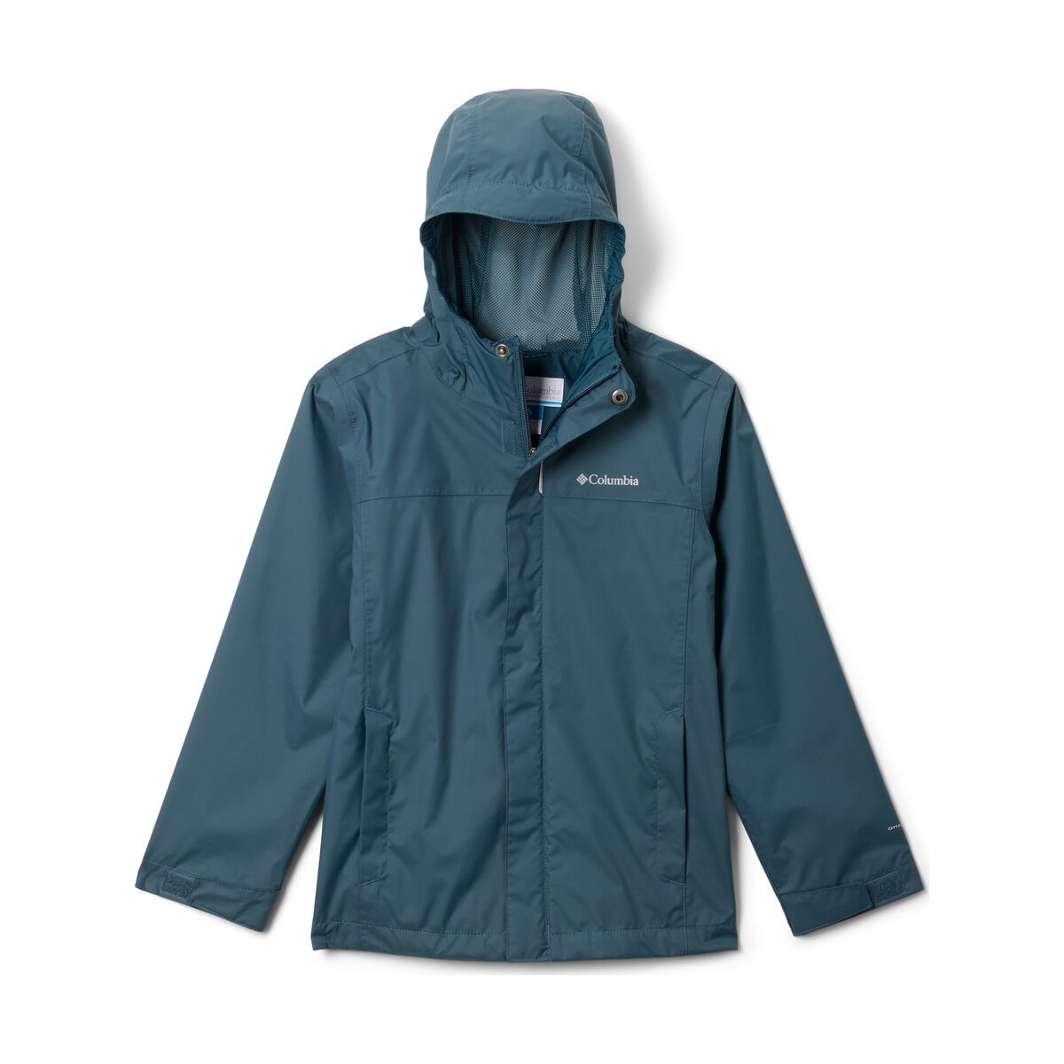 Columbia Watertight II Jacket everblue (429) L 208992-2089921-429-L