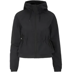 CRAFT ADV Join Windbreaker Damen 999000 - black XS