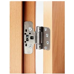 Sassba, Türband, Türbänder Just 3D