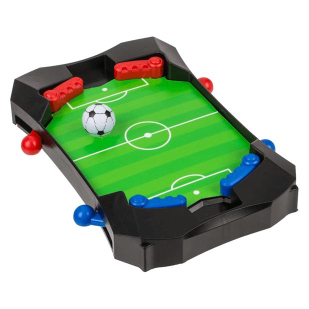 Out of the blue Ootb - Tischfussballspiel, inkl. 1 Ball (63/3062)