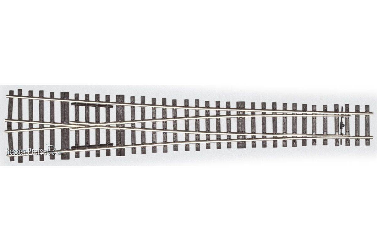 Weinert 74403