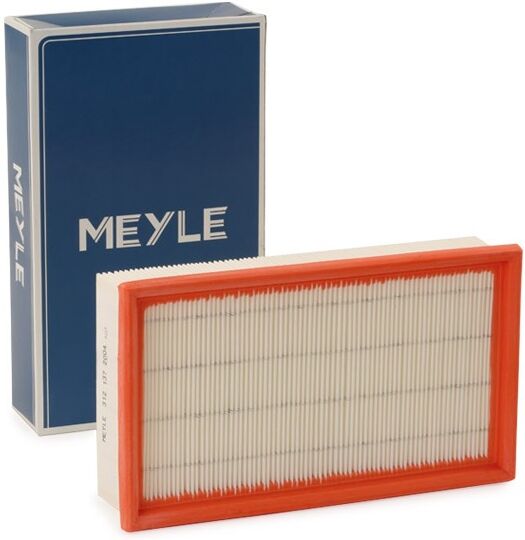 MEYLE 312 137 2004 Air filter