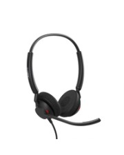 Jabra GN Jabra Engage 40 Inline Link Stereo USB C/A MS Typ C (4099-413-269)