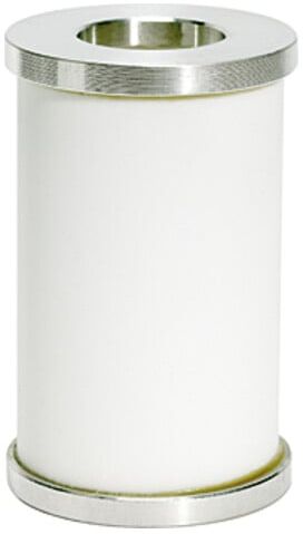 Riegler Filterelement, für Vorfilter, G 1 (429/58)
