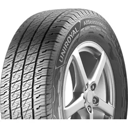 Uniroyal Allseasonmax 195/65 R16 104T  Ganzjahresreifen