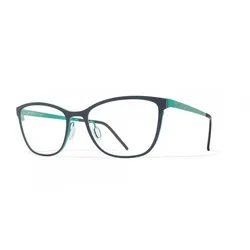 BLACKFIN Bayfront BF863