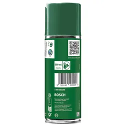Bosch Pflegespray, Systemzubehör - 1609200399
