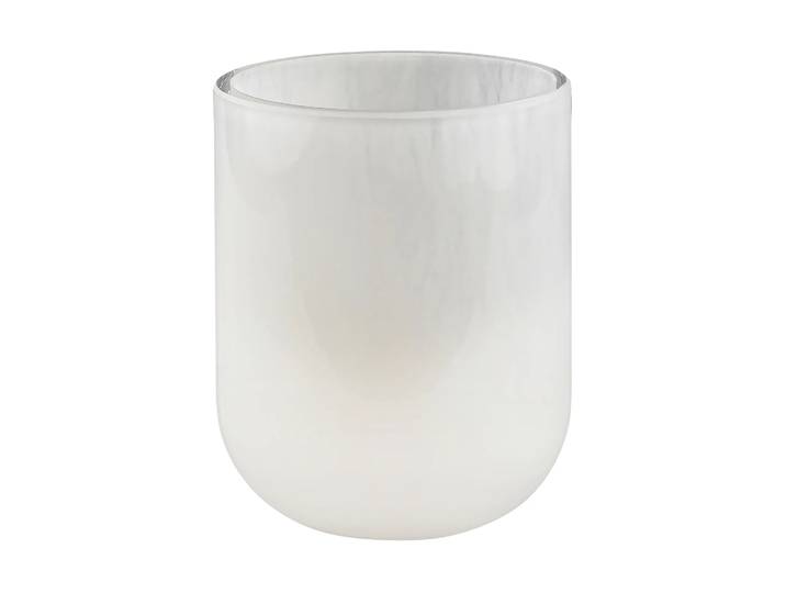 Mette Ditmer Opal tandenborstelhouder Linen