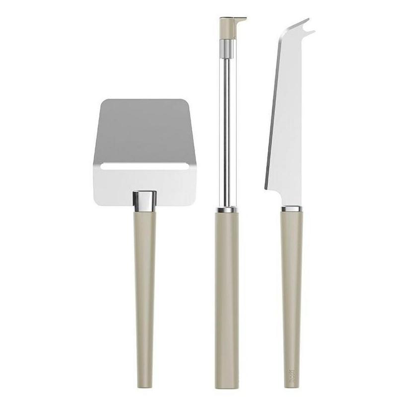 Rosti Käse-Set Emma Humus 3-tlg. (32546)