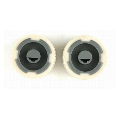 Lexmark Andruckwalzeneinheit (Packung mit 2 (40X4308)