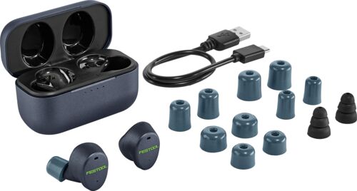 Festool Gehörschutz GHS 25 I 577792