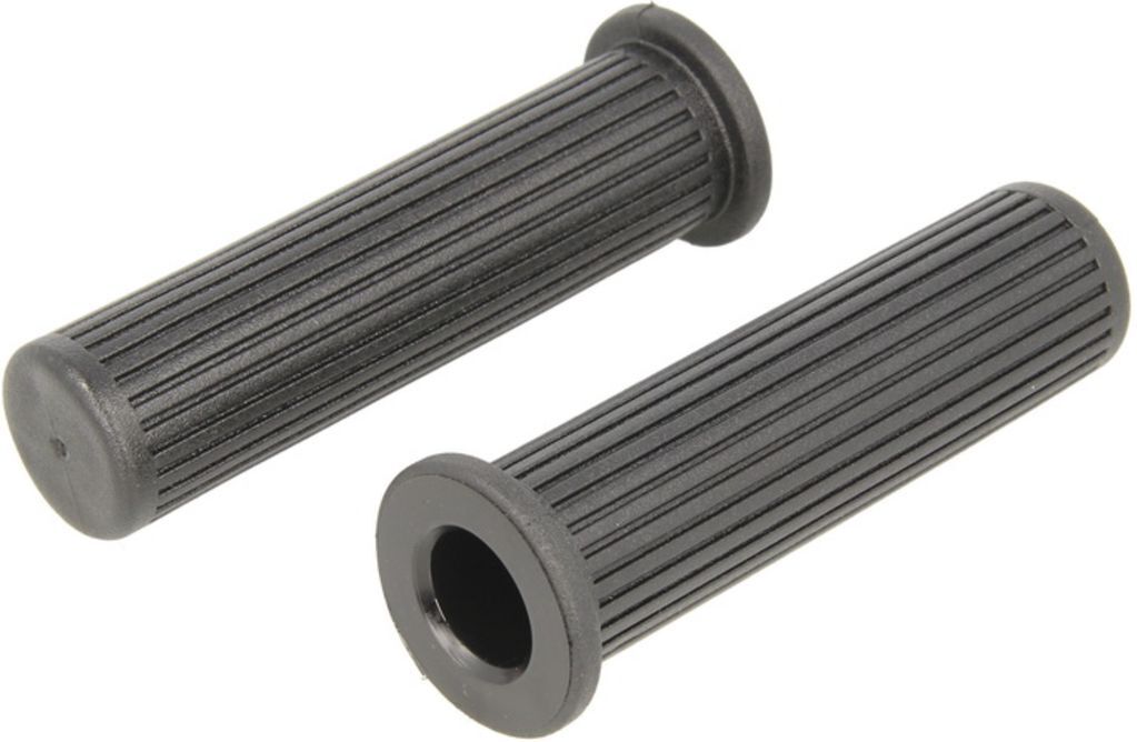 Griff RMS 18 416 0120