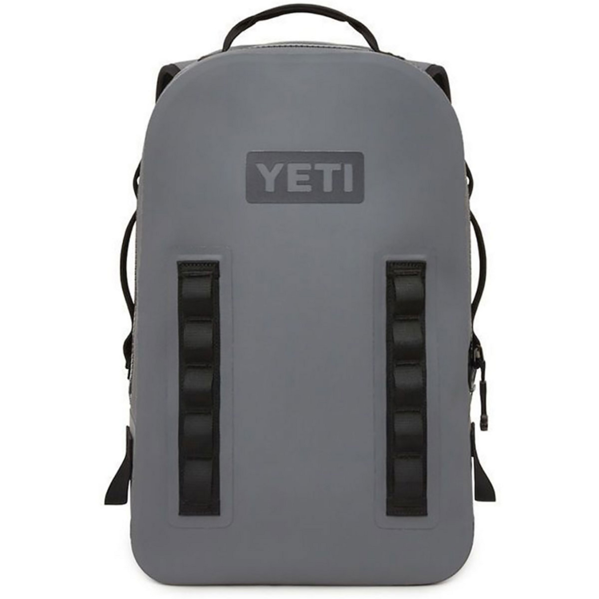 Yeti Panga 28 Daypacks grau Größe 28L Trekking