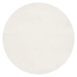 vidaXL, Tischplatte, Tabelas (80 cm)