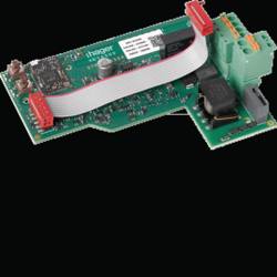 Hager eMobility RFID-Karte XEVA205