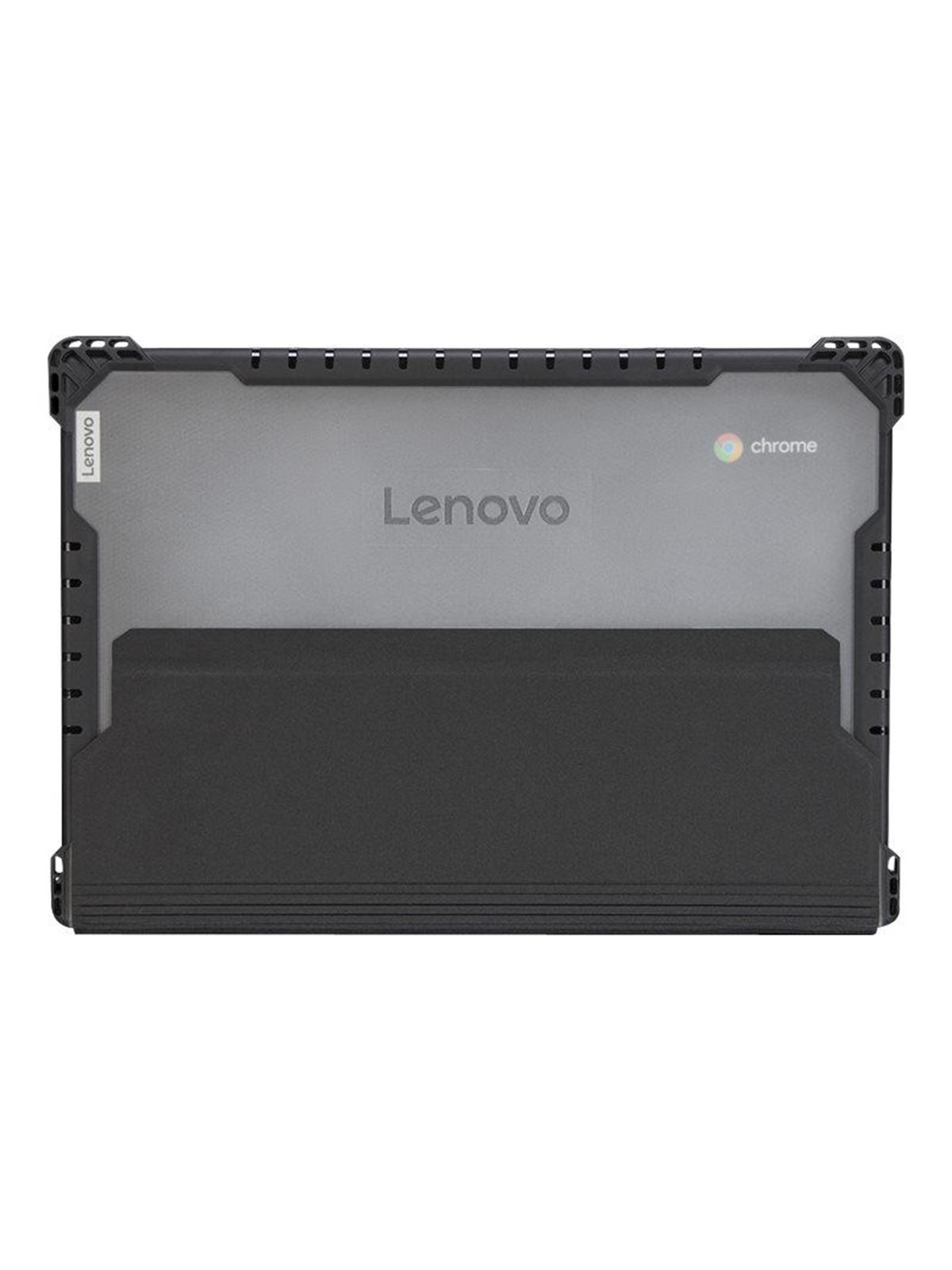 Lenovo notebook carrying case