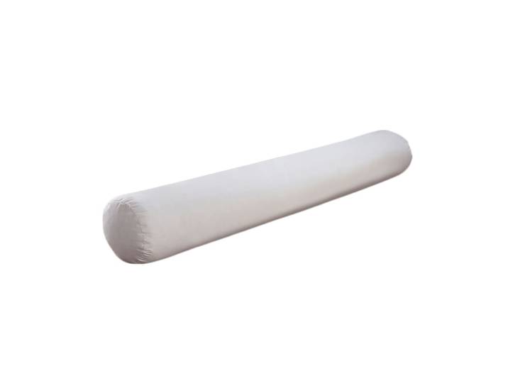 Traversin - 100 % plumettes 160 cm