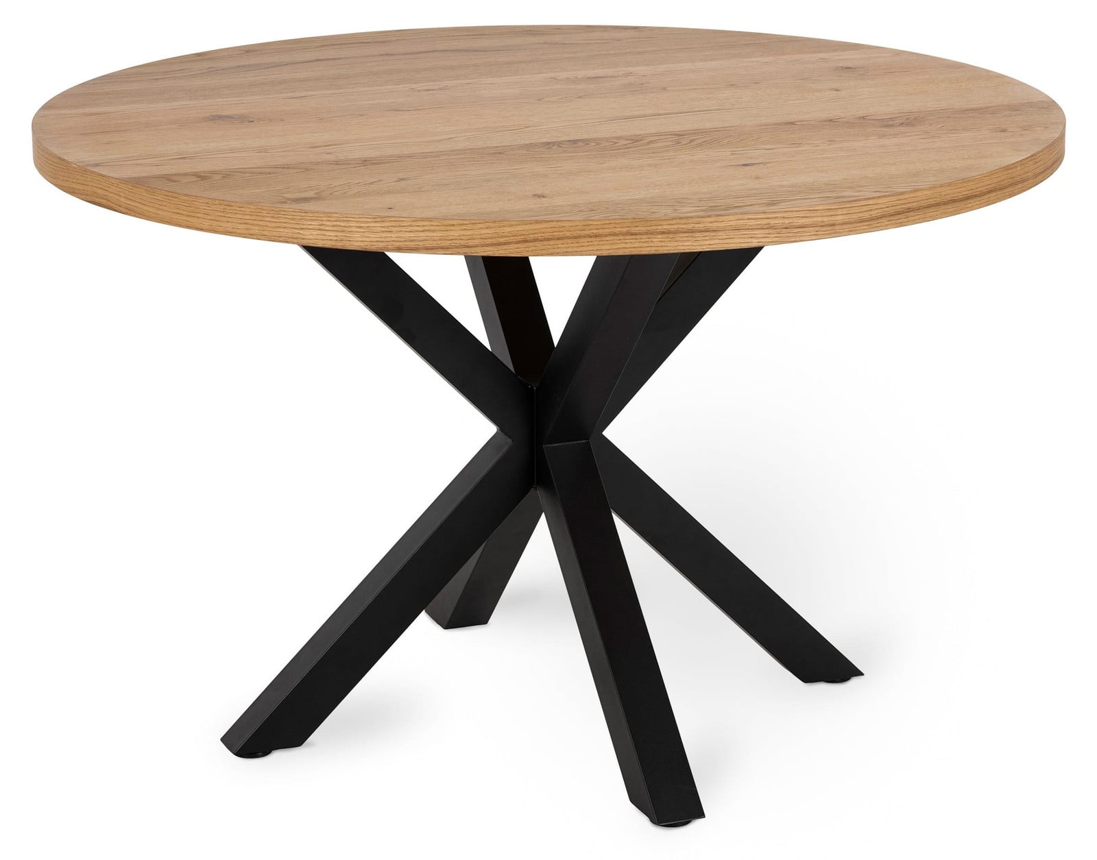 Pillovely Eettafel Stela Classic Rond