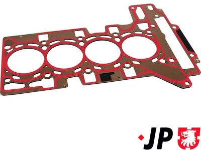Jp Group Dichtung, Zylinderkopf 1419300300 Für Bmw