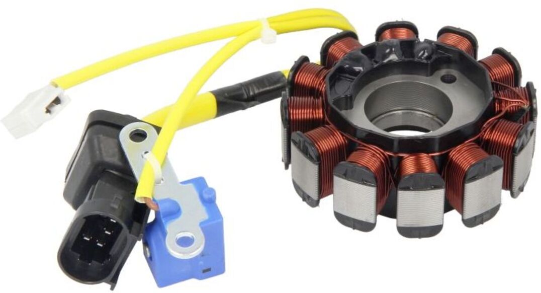 Stator, alternateur ATHENA S410480394004