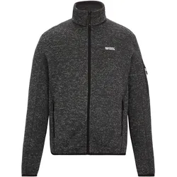 Regatta Newhill Herren Fleecejacke