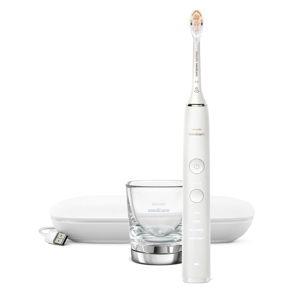 Philips Sonicare DiamondClean 9000 (HX9911/19)