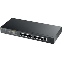 GS1900-8HPV3 neu