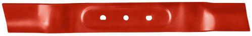 Gardena PowerMax Li-40/37 Lames de rechange, 37 cm 4103-20