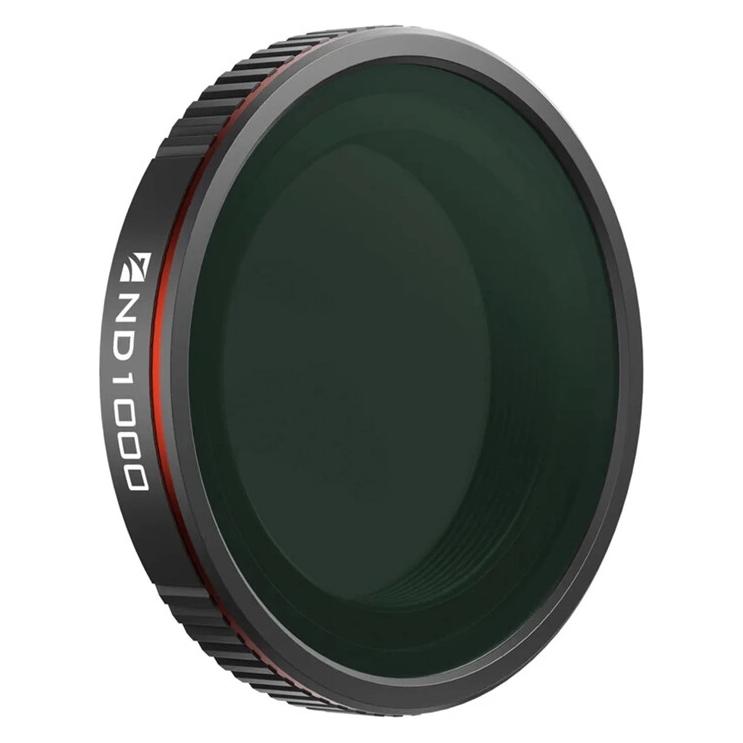 Freewell Osmo Nano Neutral Density ND1000 Filter (FW-OSN-ND1000)