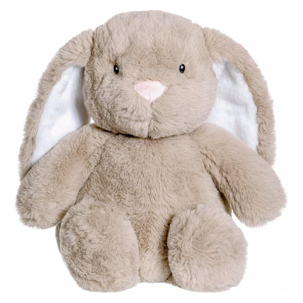 Teddykompaniet Teddy Heaters Hase 35 cm (35 cm) (2757)