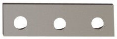 Fervi 0773/10L Serie lame