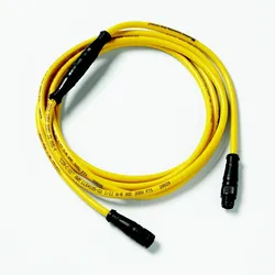 Fluke Quick Disconnect Cable 810QDC