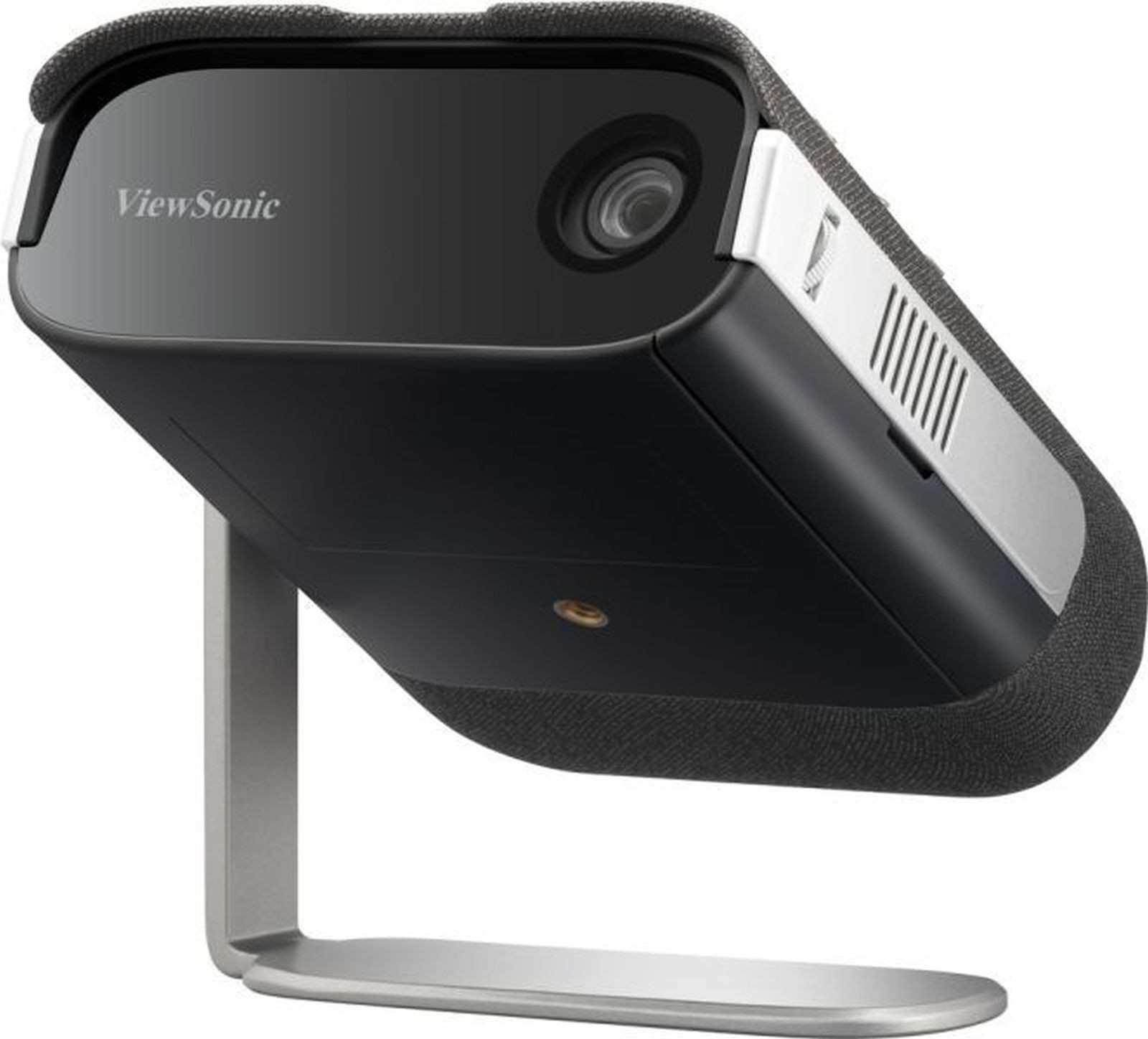 ViewSonic M1XE LED Beamer, 360 lumen, WVGA, DLP