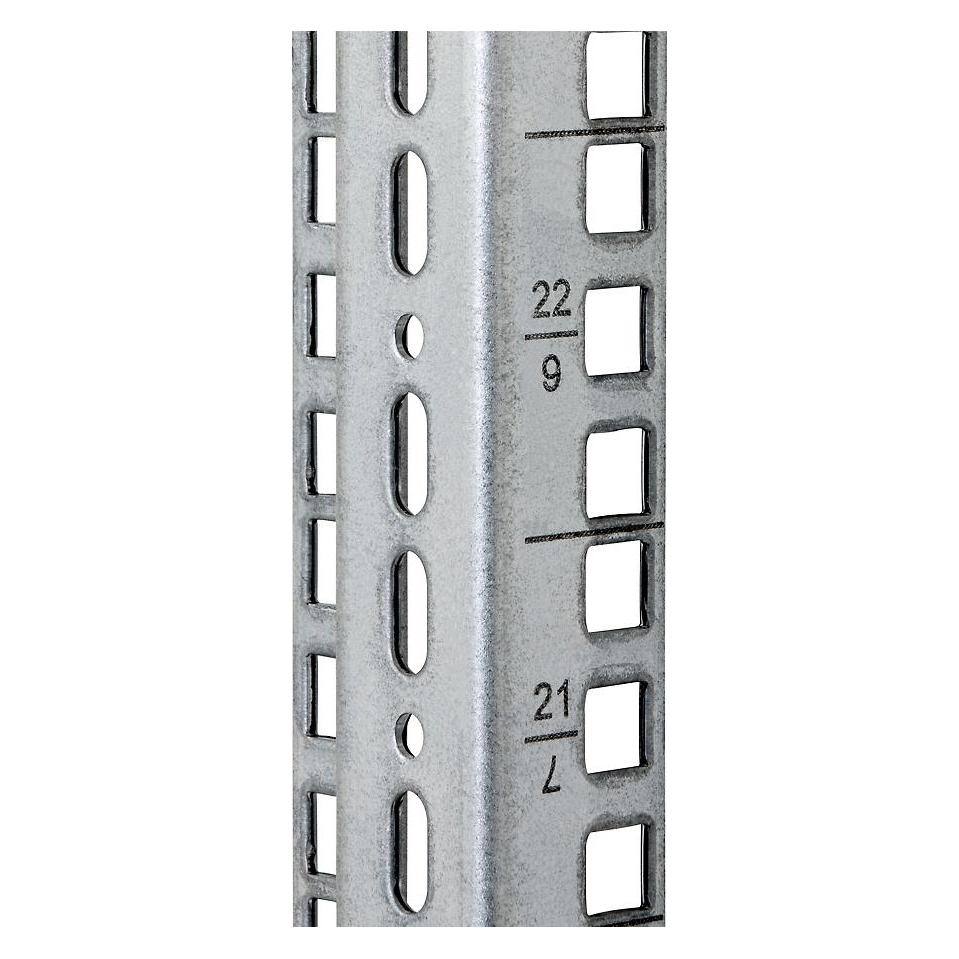 Triton RAX-VL-X18-X1 Regalzubehör (RAX-VL-X18-X1)