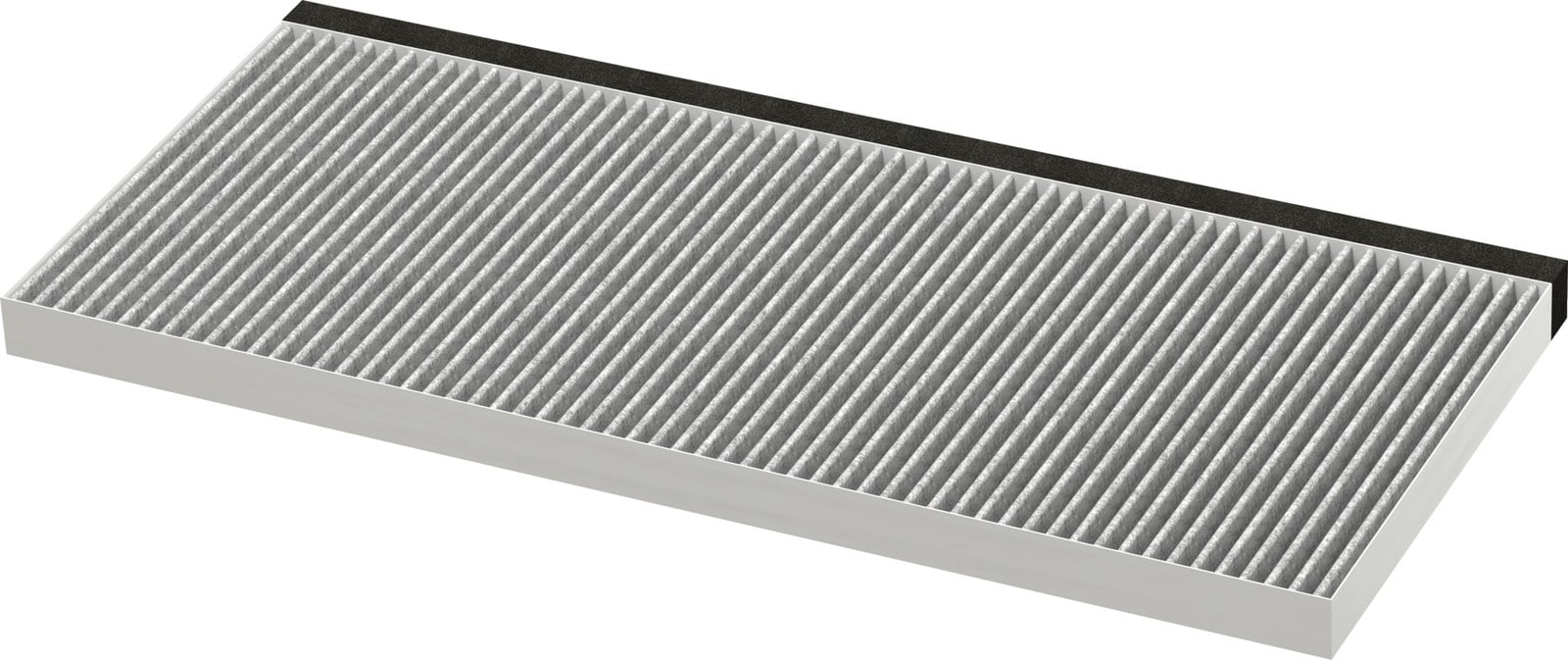 Neff Afzuigkapfilters Z51ITB2X4