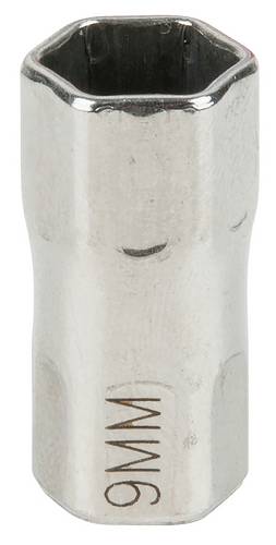 KS Tools 123.0043 Adapter