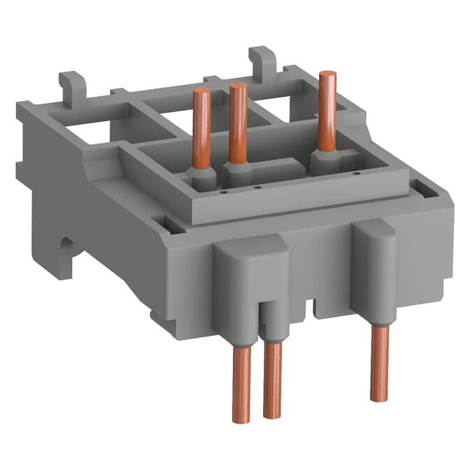 ABB Adapter (1SBN081306T1000)