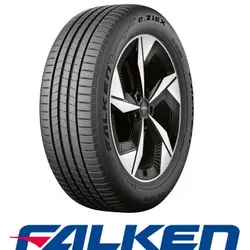 Falken e.ZIEX XL 205/55 R17 95V