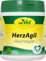 HERZ AGIL vet. 250 g